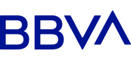 Banco BBVA Previsión