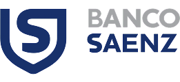 Banco Sáenz