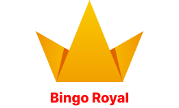 Bingo Royal