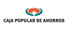 Caja Popular de Ahorros de Tucumán