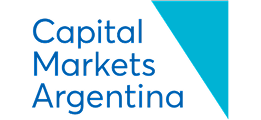 Capital Markets Argentina