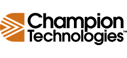 Champion Technologies