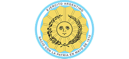 Ejército Argentino