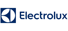 Electrolux