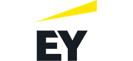 Ernst & Young