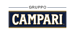 Gruppo Campari
