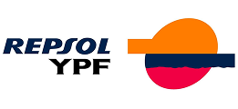 Repsol YPF