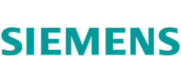 SIEMENS