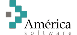 Software America