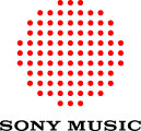 Sony Music