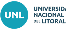 Universidad Nacional del Litoral